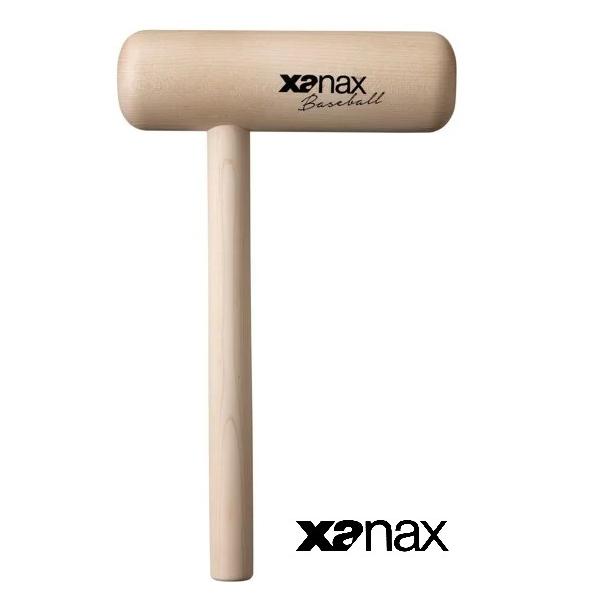 yzUibNX BGF34 Oun}[igJ`^jX|[c eiX  싅 Xanax O[u ؐ 싅 N싅