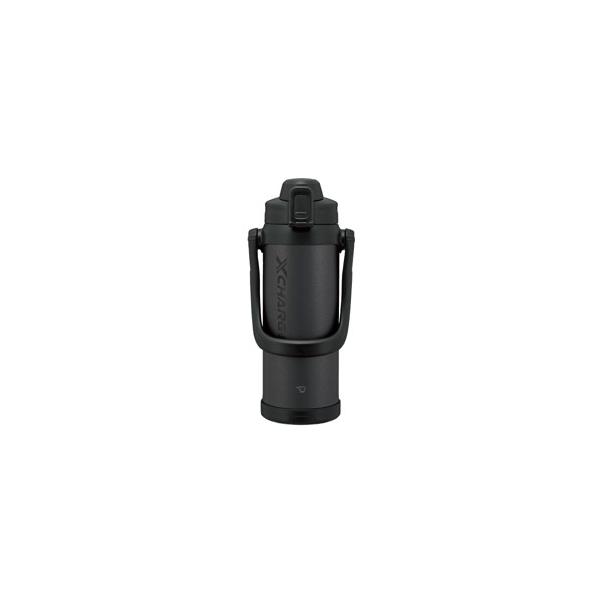 【送料無料】象印 ステンレスボトル  水筒 ２リットル SD-BE20-BA 大容量 子供用 キッズ用 男の子用 スポーツ 部活 小学生 小学校 中学校 中学生