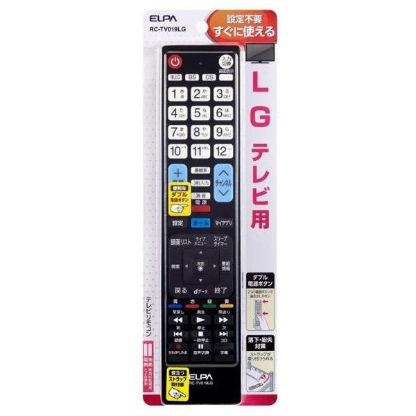 hit-market_02300004