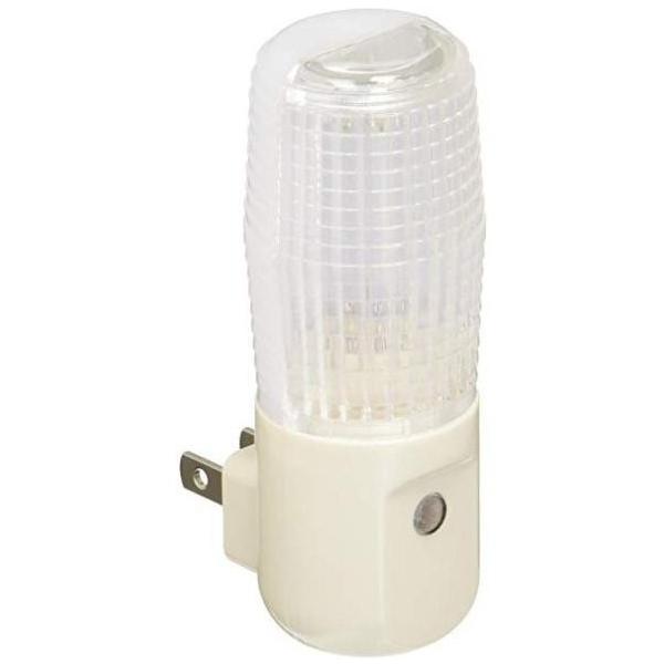 ELPA LEDiCgCg PM-L100 W ڃRZg