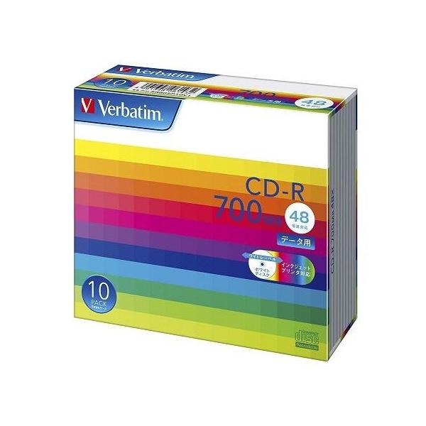 ◆商品特徴※こちらの商品につきましては商品をばらして出荷させて頂きます。予めご了承くださいますようお願い申し上げます。■独自開発のアゾ色素により、優れた耐久性を実現■高品質プラスチック基板と高度な成形技術がエラー発生率を抑制■メーカー製造の...