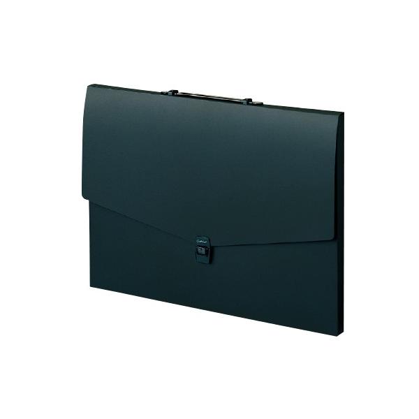 他サイト： セキセイ アルタートケース フラットタイプ ART-802-60 B3タイプ B3用紙 四六判 四切 A3レイアウト用紙の商品画像