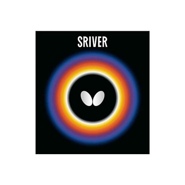 ■商品詳細初めてでも安心のコントロール系ラバー。コントロール性能が抜群で、安定した打球が可能なラバーです。これから強くなろうというプレーヤーが安心して使うことができます。また、コントロール系のラバーとは思えないほど性能が持続するのも特徴の一...