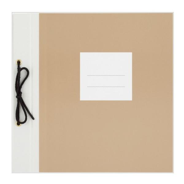 y䂤pPbgőztWtB }[NX ÂAo x[VbN