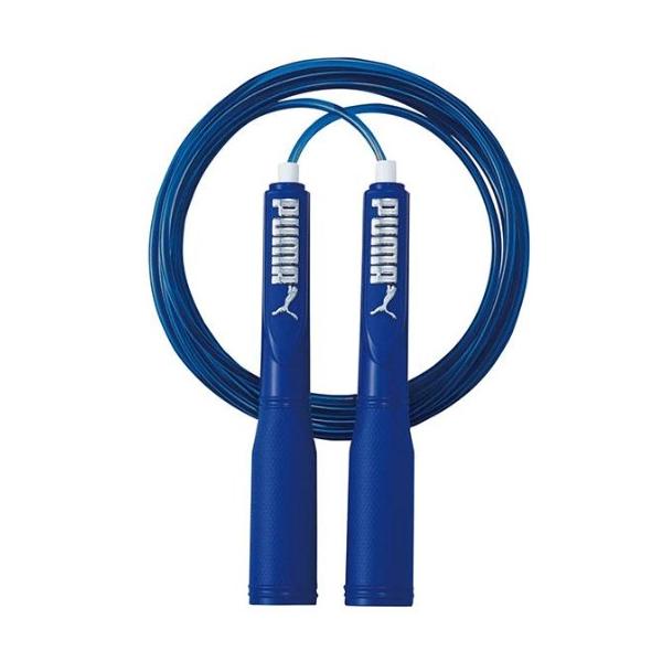 ■商品特長 楕円形でにぎりやすいグリップロープの長さ調整可能名前シール付きロープサイズ 4mm×2.7ｍ