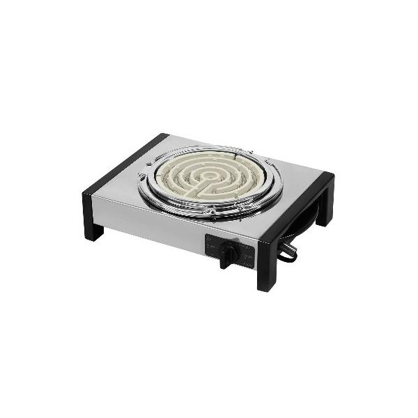 電気コンロの通販 価格比較 価格 Com