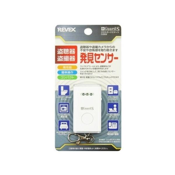 y|XgőzBJⓐEXg[J[΍ [xbNX NXK[hX}[g CG2W @