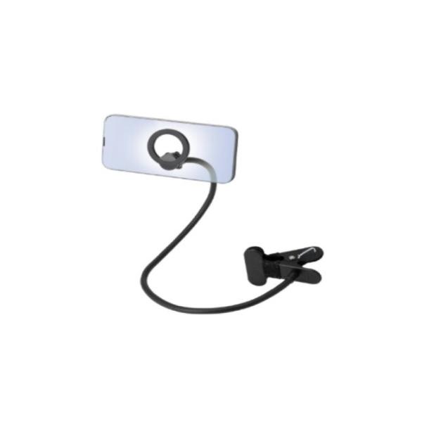 ■商品特長【注意】取付場所の素材や使用環境により、跡が残る場合がございます本製品を分解したり改造したりしないでください強い衝撃を加えたり、変形、落下させたりしないでください設置する際は機器の落下に十分ご注意ください。設置後はしっかりと固定さ...