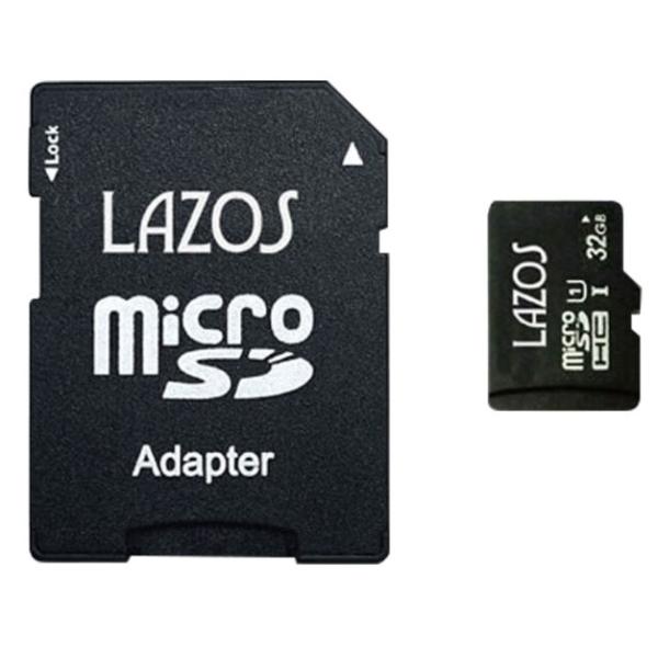 hit-market_09899470_2_d_20241220110022