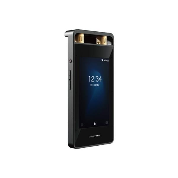 iFLYTEK AIライティングレコーダー VOITER SR502J【送料無料 iFLYTEK AIライティングレコーダー VOITER SR502J【送料無料