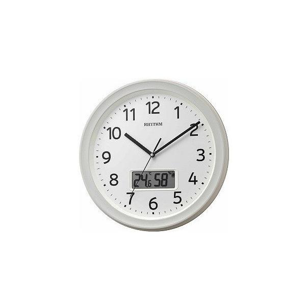 yzRHYTHMEYv tBbgEF[uuA02 8FYA02SR03 dg|v J_[ x x\OK