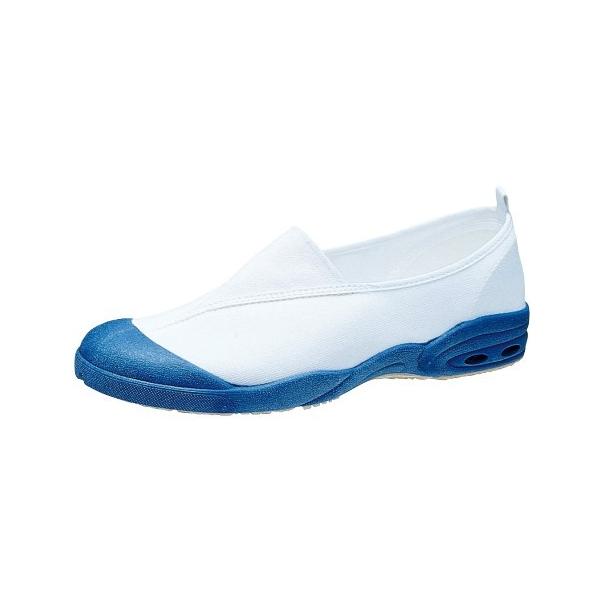yzASAHI ATqhCXN[ KD38575 S̓{ wZ ct ۈ牀  HȂǂ ADS 008EC NV 3 TCY14.0`29.0cm܂ lCr[