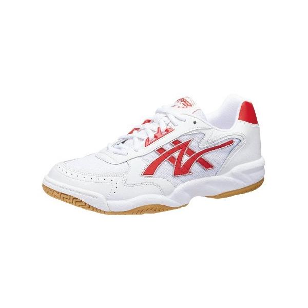 yzASAHIEATqV[Y ATqhCXN[ ̈كV[Y S̓{ wZ }}o[Ȃǂ AGP 32 W/RD 3 TCY21.5`31.0cm܂