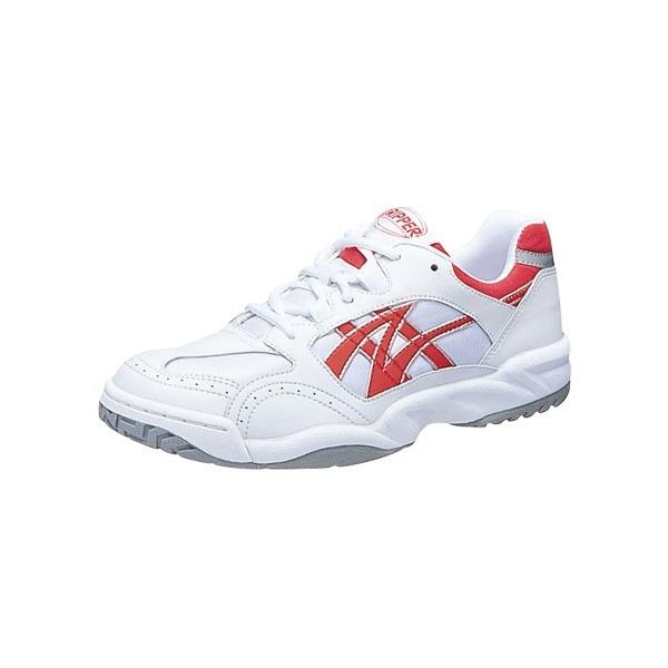 yzASAHIEATqV[Y ATqObp33 ̈كV[Y S̓{ wZ }}o[Ȃǂ AGP33 W/RD 3 TCY21.5`31.0cm܂