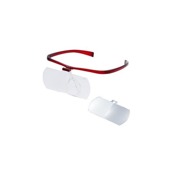 yzVixenErNZ g勾 Kl[y ACtB[II W(WR) XyAY2{tyY̏ꍇ͌p@ɂȂ܂z