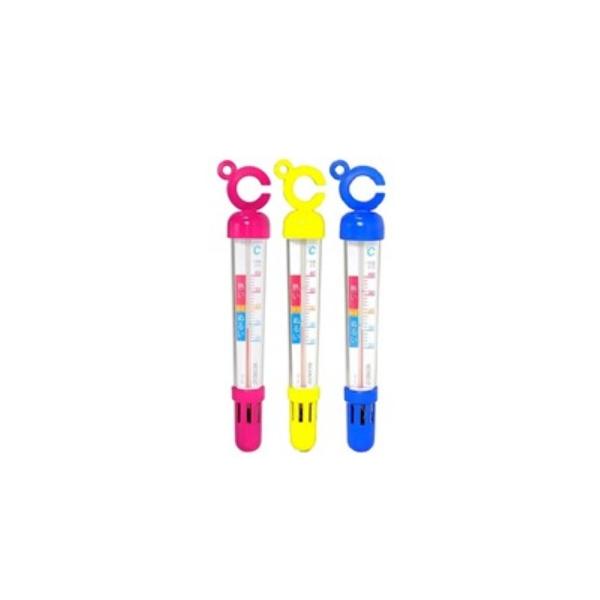 ■商品特長お風呂に浮かべてお湯の温度を測れます。・お風呂の湯温を測定できます。・お風呂に入れると縦に浮きます。・市販のチェーンやフックに掛けられます。・背景色で適温かどうかが一目でわかります。・お年寄や乳幼児は特に湯温を測って入浴することが...