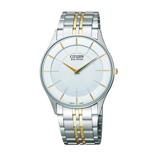 �y���������zCITIZEN COLLECTION �V�`�Y���R���N�V���� �G�R�E�h���C�u AR3014-56A