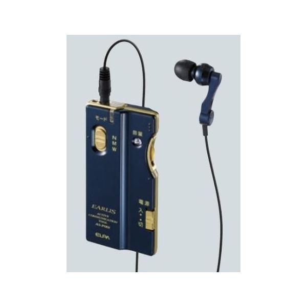 yzELPA Cz}CNW CX AS-P001 NV lCr[ 10iK̉ʒ\