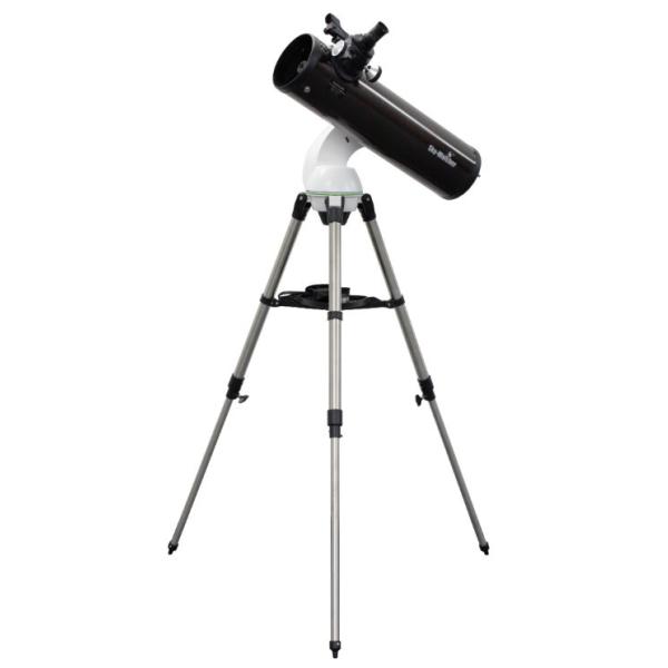 【送料無料】Sky-Watcher 天体望遠鏡 AZ-Go2 BKP130