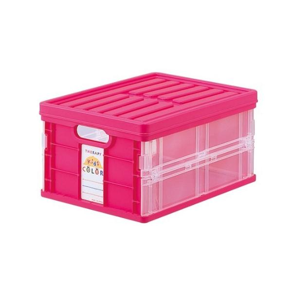 yziJoV CFC-TC-301KP Zs[LbYJ[܂肽݃Rei~jWt sN 