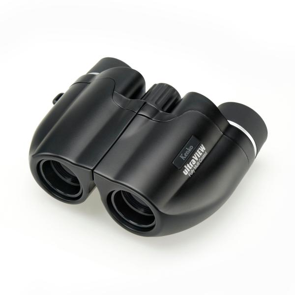 hit-market_compact10-20bk