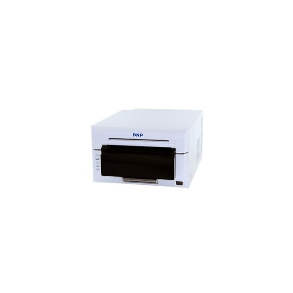 送料無料】DNP 大日本印刷 昇華型プリンター DS620 : hit-market 送料無料】DNP 大日本印刷 昇華型プリンター DS620 : hit-market