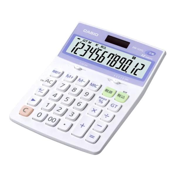 y䂤pPbgőzCASIO JVI fXN^Cv DW-122CL