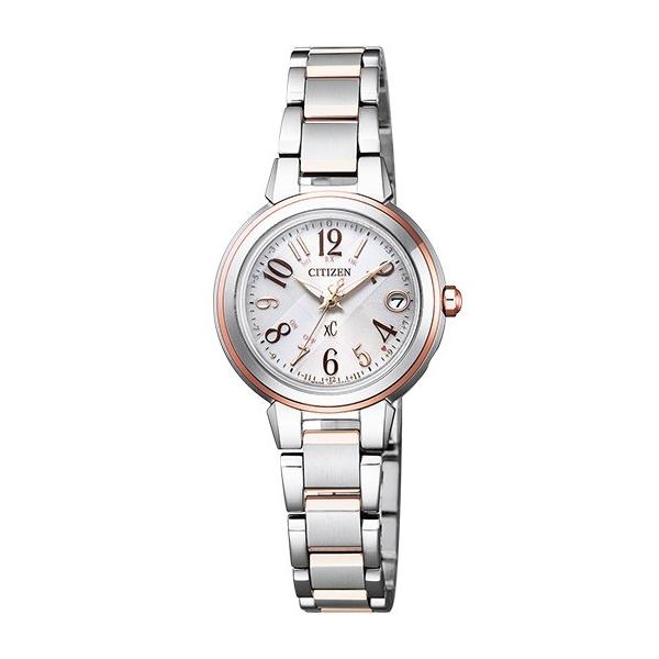 yzCITIZEN xC GREhCu nbs[tCg dg fB[X ES9434-53X