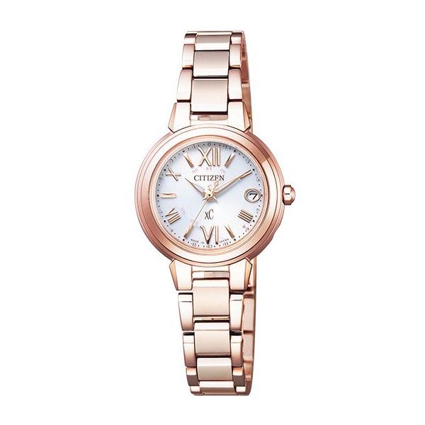 yzCITIZEN xC GREhCu nbs[tCg dg fB[X ES9435-51A