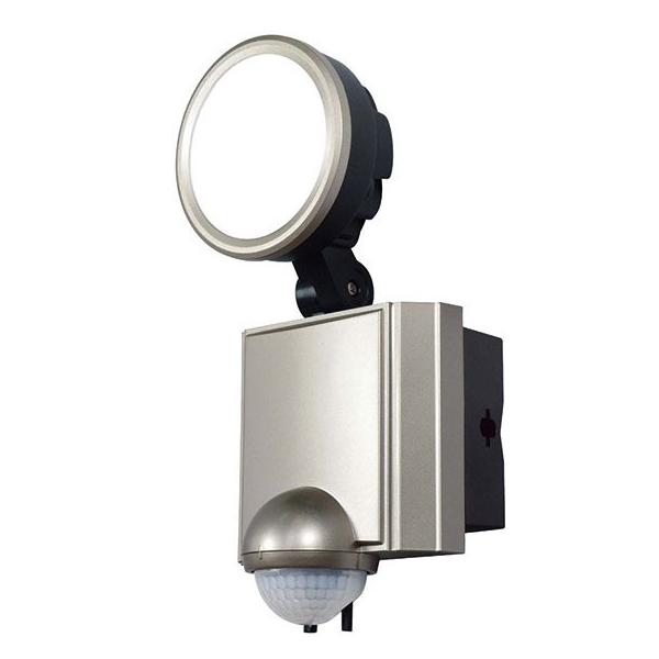 yzELPA LEDhJZT[Cg ACd ESL-SS1001AC Ŋm hƂ 850[