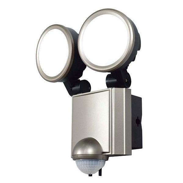 yzELPA LEDhJZT[Cg ACd ESL-SS1002AC Ŋm hƂ 1700[