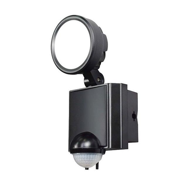 yzELPA LEDhJZT[Cg ACd ESL-SS801AC Ŋm hƂ 600[