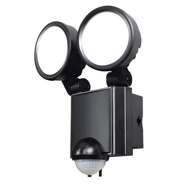 yzELPA LEDhJZT[Cg ACd ESL-SS802AC Ŋm hƂ 1200[