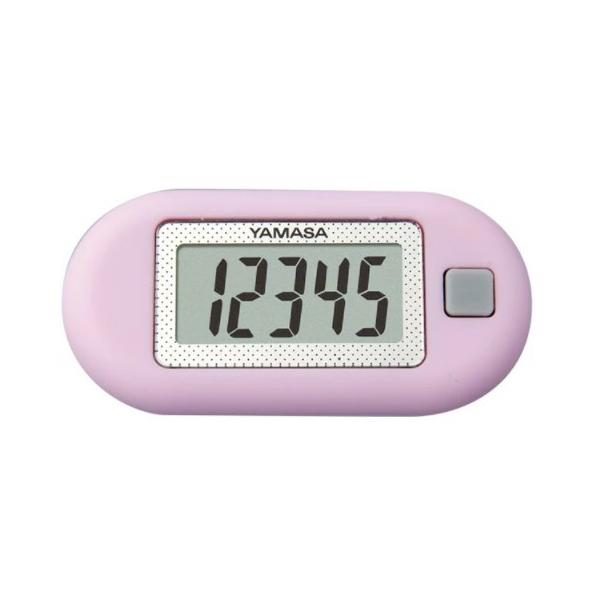 y䂤pPbgőzYAMASA |Pbg EX-150L v ₷\ 񂽂gp̖v