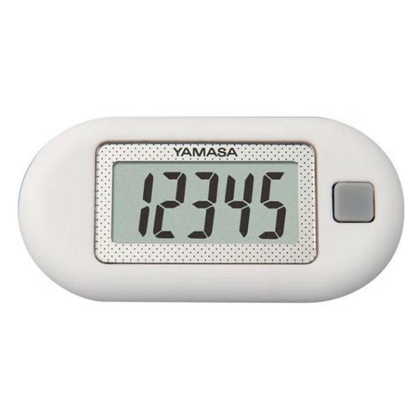 y䂤pPbgőzYAMASA |Pbg EX-150W v ₷\ 񂽂gp̖v