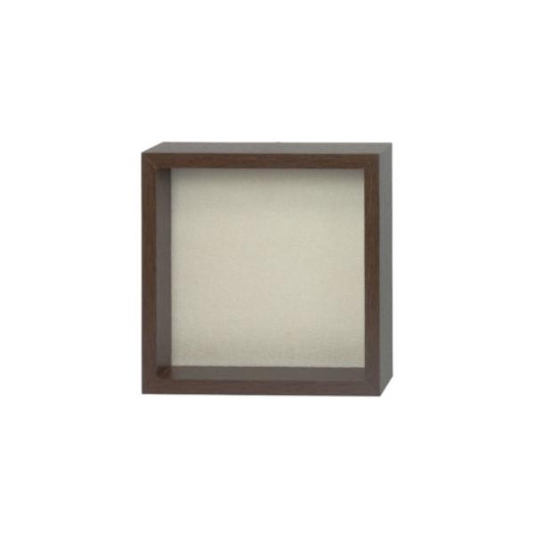 yziJoV t@ubN{bNXt[ XNGA M uE t-FFB-201-BR