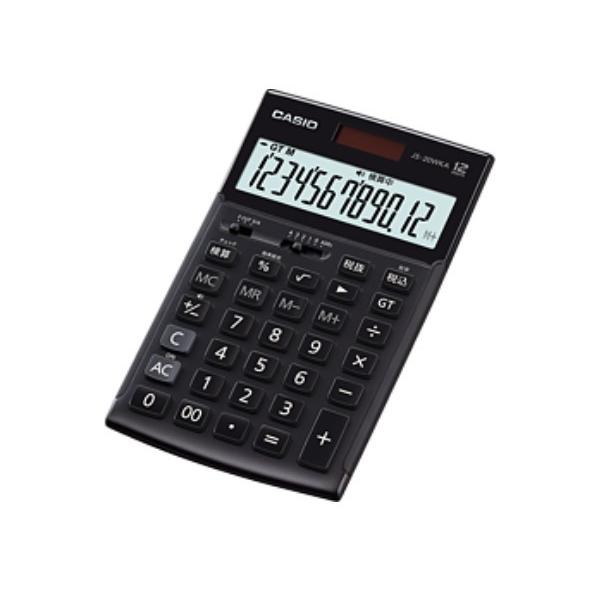 y䂤pPbgőzCASIO JVI d JS-20WKA-BK-N