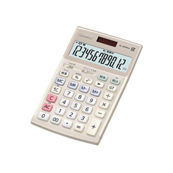 y䂤pPbgőzCASIO JVI d JS-20WKA-GD-N