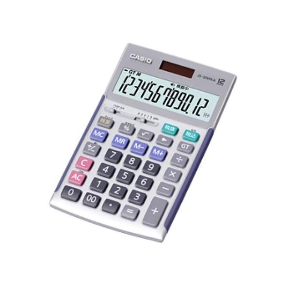 y䂤pPbgőzCASIO JVI d JS-20WKA-SR-N