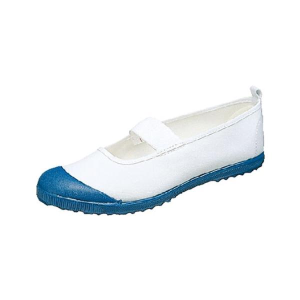 ■商品特長・安心の日本製■仕様 ソール PVC・足囲：2E■素材 マテリアル:綿(ビニール中敷)