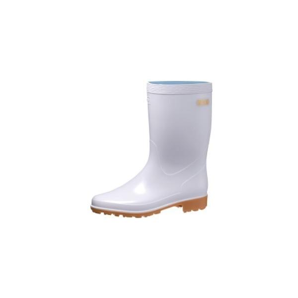 yzASAHIEATqV[Y N[300 zCg C  TCY 26.5cm { KG32431 RہEhJr