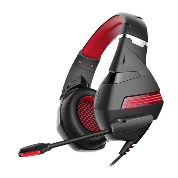 ■商品特長・高音質をかなえる50mm大型ドライバー・快適で安定したフィット感で長時間プレイにも最適・ゲームプレイを彩るライティングエフェクトドライバサイズ Φ50mmボタン 20Ω感度 115dB±3dB再生周波数帯域 20Hz〜20kHz...