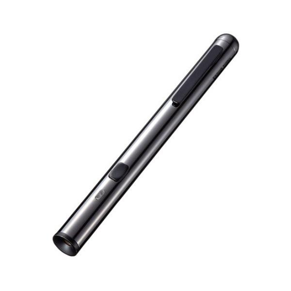 y䂤pPbgőzTTvC [U[|C^[ O[[U[|C^[ dr LP-GL1015BK