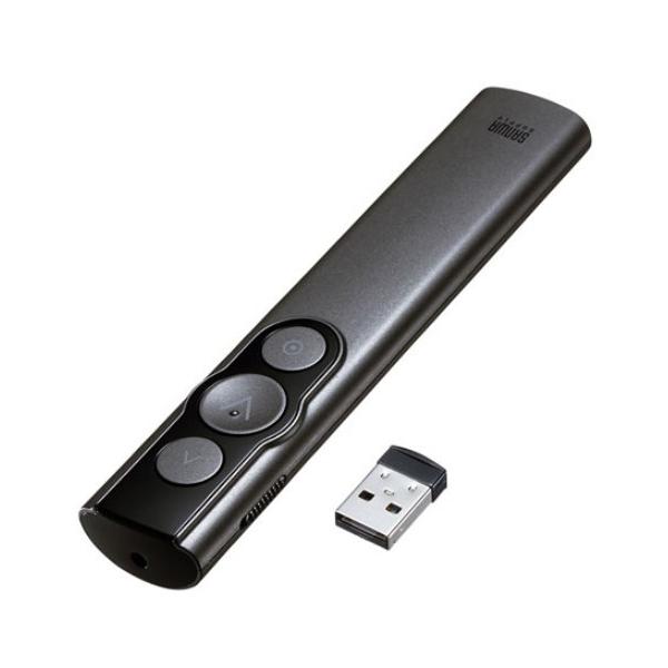 yzTTvC p[|C^[ [U[|C^[ LP-RF115GM