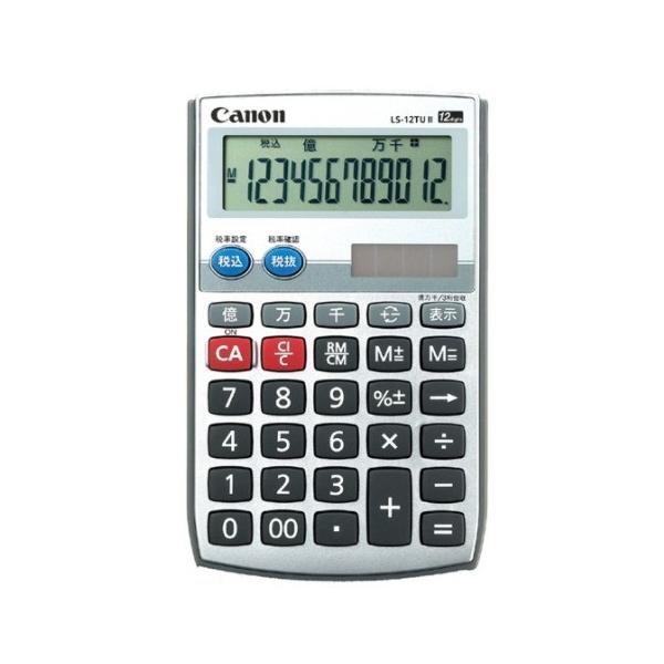 y䂤pPbgőzLm Canon Rۓd d LS-12TU II-N SOB