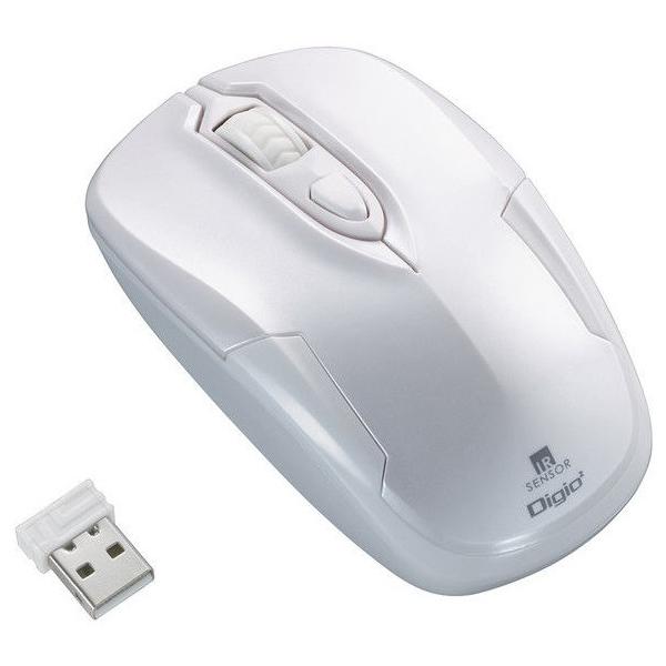 yziJoV }EX  É 3{^IR LED}EX MUS-RIT126 zCg