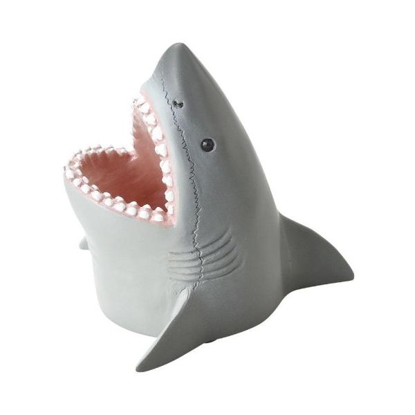 ■商品特長スマホスタンドとペンスタンドとして重宝しますサイズW8.6×10.5L×10H材質：レジン