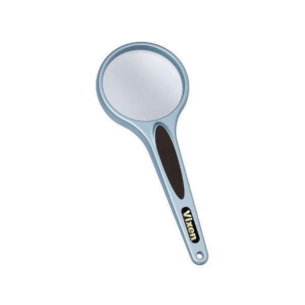 ◆商品特徴使い勝手を多面的に見直し、普段使いでの快適性を極めた日本製ルーペです。レンズ面での反射を抑えるマルチコート、レンズの傷つきを軽減するハードコート、視野の隅々までスッキリした像を結ぶ非球面レンズ、置いた時に柄が持ち上がる構造、美しい...