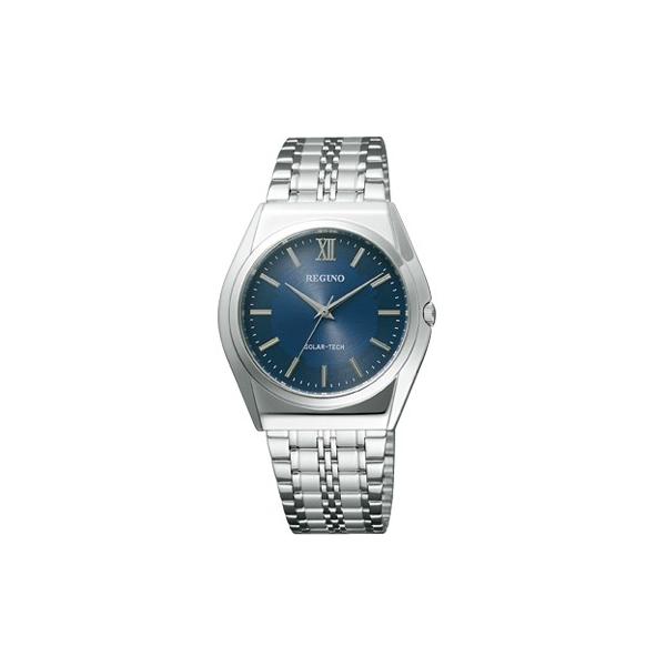�y�䂤�p�P�b�g�ő��������z �V�`�Y�����v REGUNO�E���O�m �\�[���[�e�b�N�y�A RS25-0041C