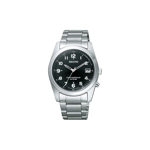 yzV`Y REGUNO EOm dg\[[ \[[ebNdgv RS25-0481H